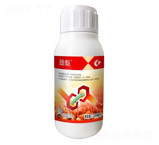 1%�׾S���x����-�ſ�-����¡����