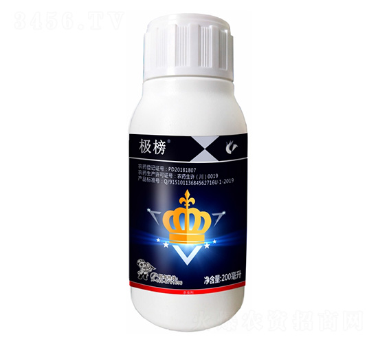 10%�x����-�O��-����¡����