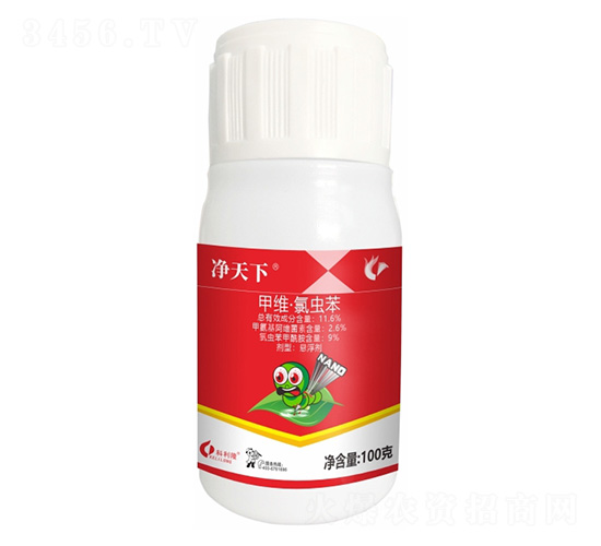 11.6%�׾S�����x��-������-����¡����