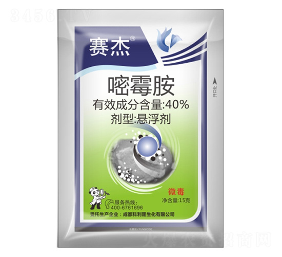 40%��ù��-ِ��-����¡����