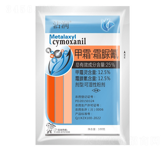 25%��˪��˪����-մ��-����¡����