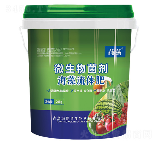 �������w��-����-������