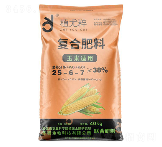 �����m�Ï�(f��)�Ϸ���25-6-7-ֲ�ȴ�-�A��(qi��ng)�������F(tu��n)