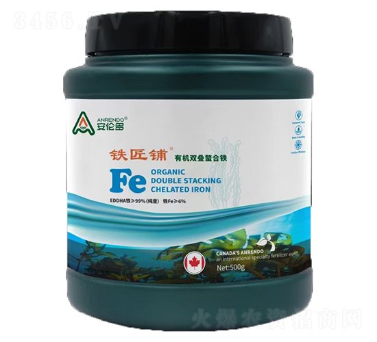 �ЙC(j��)�p�B�����F-�F���-������