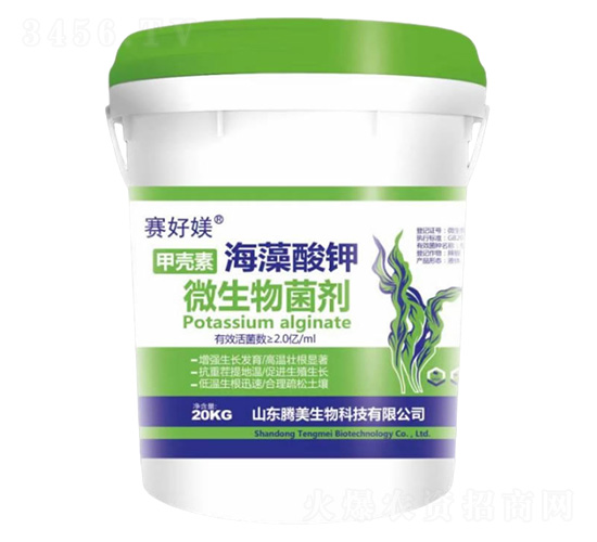 �ך��غ������΢�������-�v������