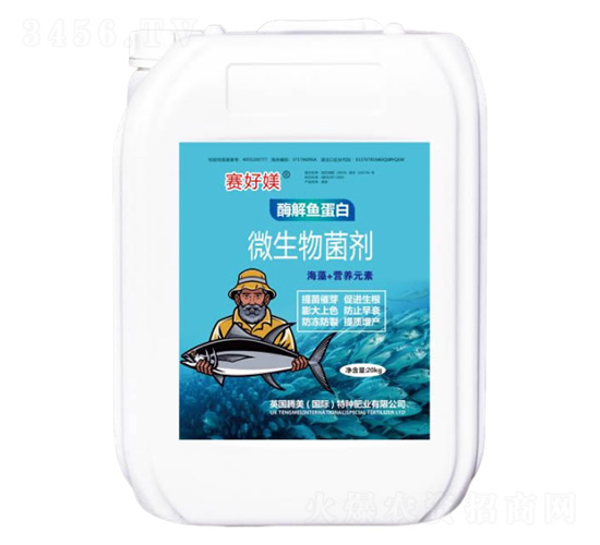 ø���~(y��)����΢�������-�v������