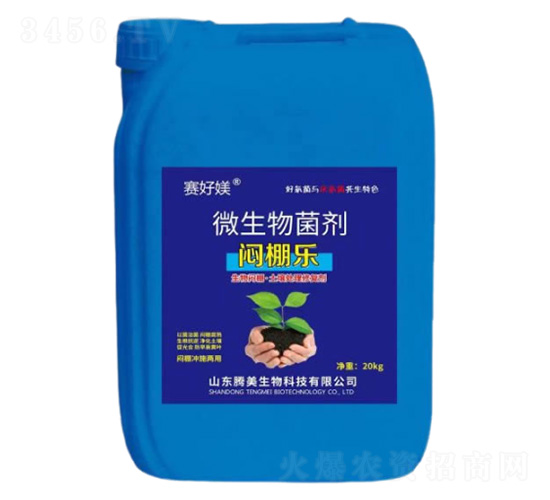 ΢�������-���(l��)-�v������