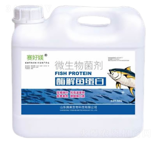 ΢�������-ø���~����-�v������