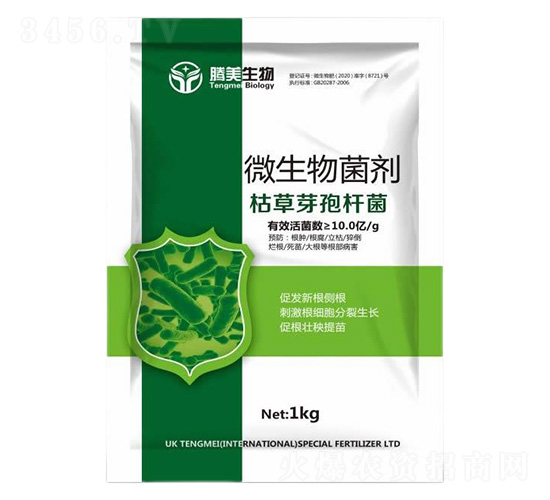 ΢�������-�ݲ�ѿ�ߗU��-�v������