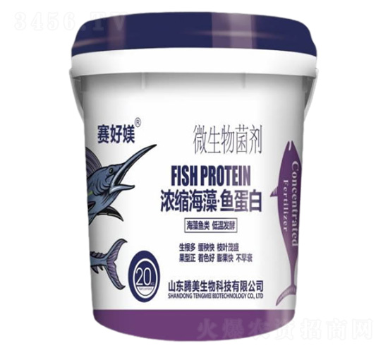 ��s���塤�~����΢�������-�v������