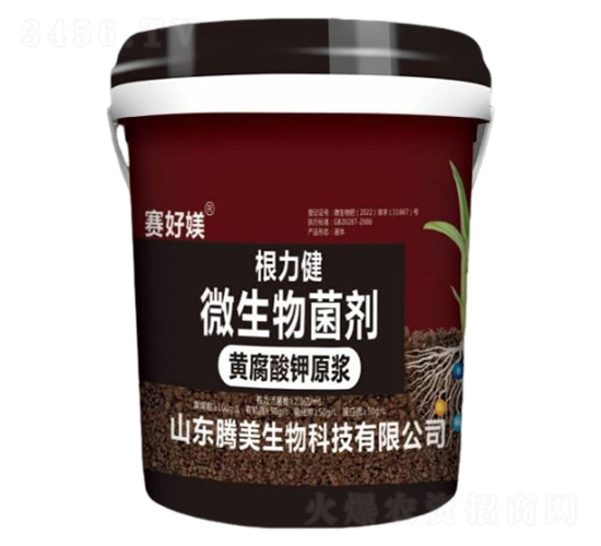 ������΢�������-�v������