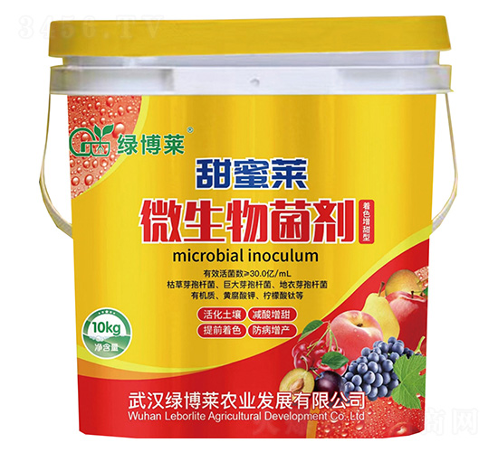 ��ɫ������΢�������-�����R-�G���R