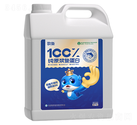 ��ԭ�{�~���ף�5ǧ�ˣ�-�W�~-�W��{��