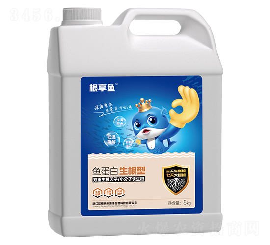 �~���������͛_ʩ��-�����~-�W��{��