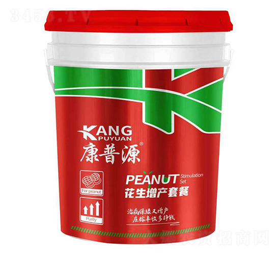 �������a(ch��n)�ײ�-����Դ