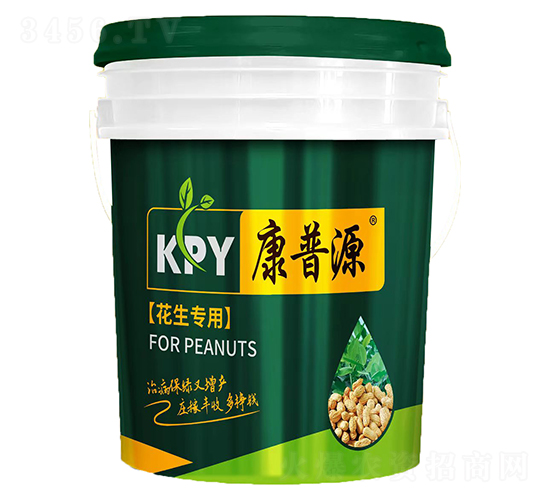 ���������ײ�-����Դ