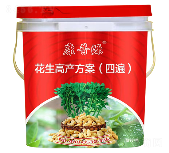 �����߮a(ch��n)�������ı飩-����Դ