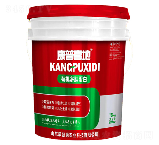 �ЙC���ĵ���-����ϲ��-����Դ