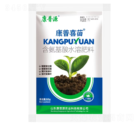 ��������ˮ�ܷ���-����ϲ��-����Դ