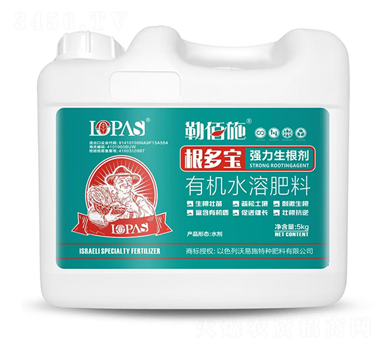 ����������-������-�հ�ʩ-����ʩ