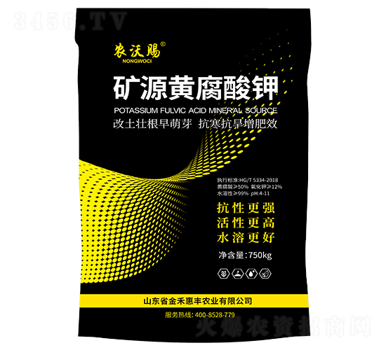 �VԴ�S�����-�r(n��ng)���n-ϧ��