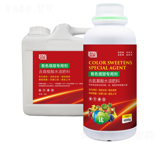 ��ɫ�������Ä�-���R