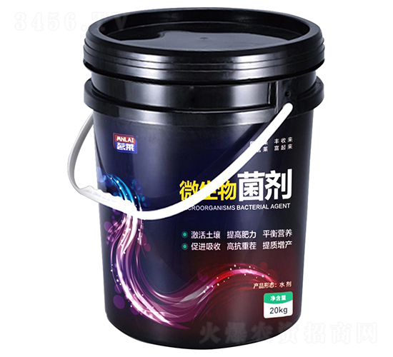 20kg΢�������-���R