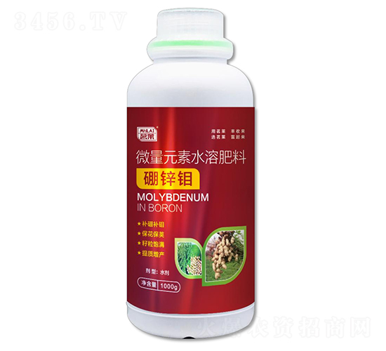 ���\�f-���R