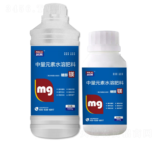 �Ǵ��V-���R