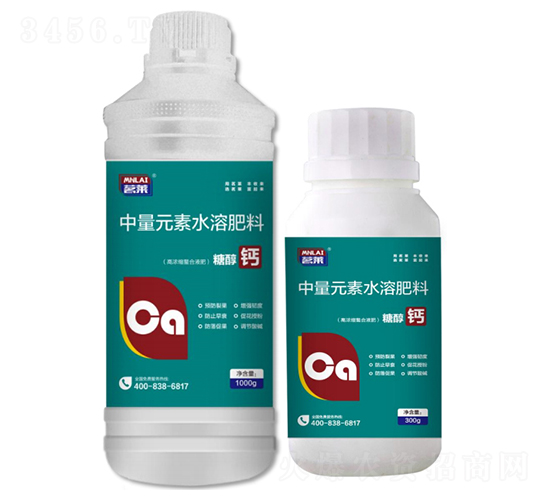 �Ǵ��}-���R