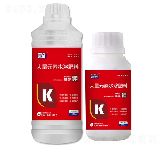 �ЙC(j��)С�����Ǵ��-���R