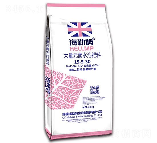 ����Ԫ��ˮ�ܷ���15-5-30-����ķ