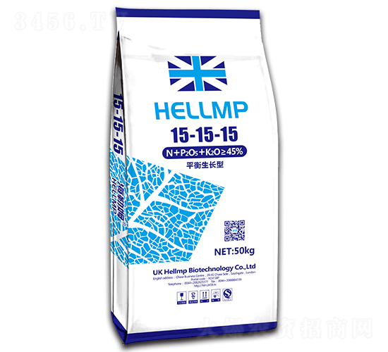 ��(f��)�Ϸ���15-15-15-����ķ