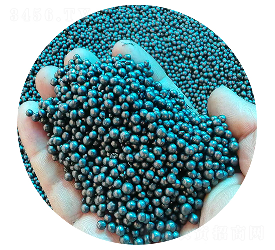 ���{�����ЙC��-�G�r(n��ng)����