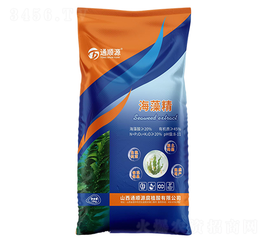 ���徫-ͨ�Դ