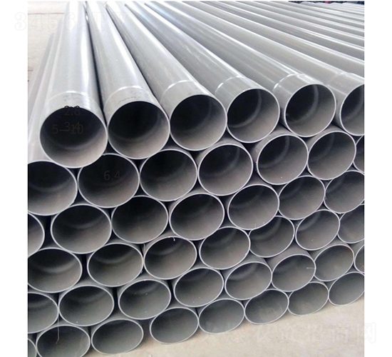 PVC-U�oˮ�ܲ�-�лݝ�