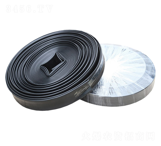 PEܛ��-�лݝ�