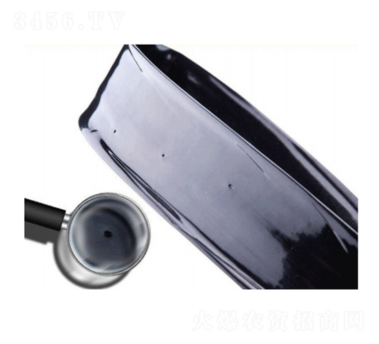 ΢����-�лݝ�