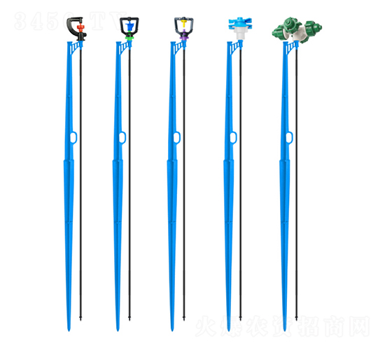 �ز凊�^-�лݝ�