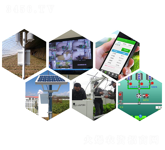 �r(n��ng)�I(y��)��(li��n)�W(w��ng)-�лݝ�