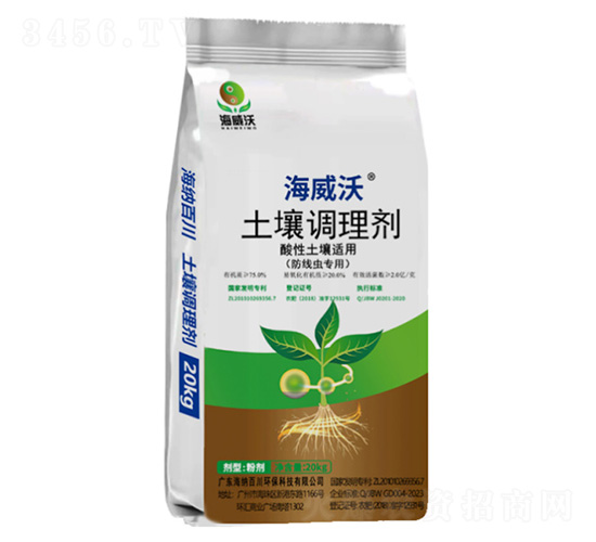 �����{(di��o)�턩-������-���{�ٴ�