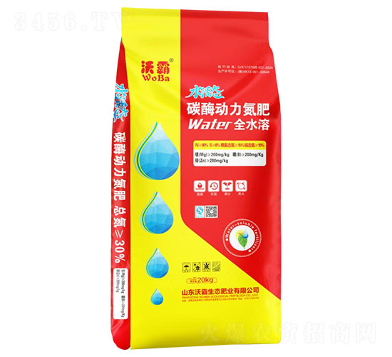 ˮ��B(t��i)̼ø��������-�ְ�