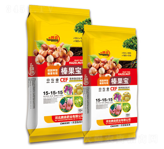 ������-���vɭ-�vɭ�ʘI(y��)