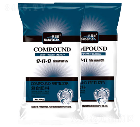 ��(f��)�Ϸ���17-17-17-������-�vɭ�ʘI(y��)