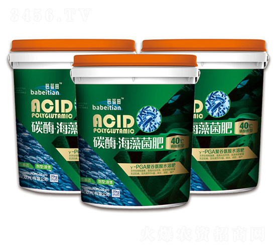 ̼ø�������-������-�vɭ�ʘI(y��)