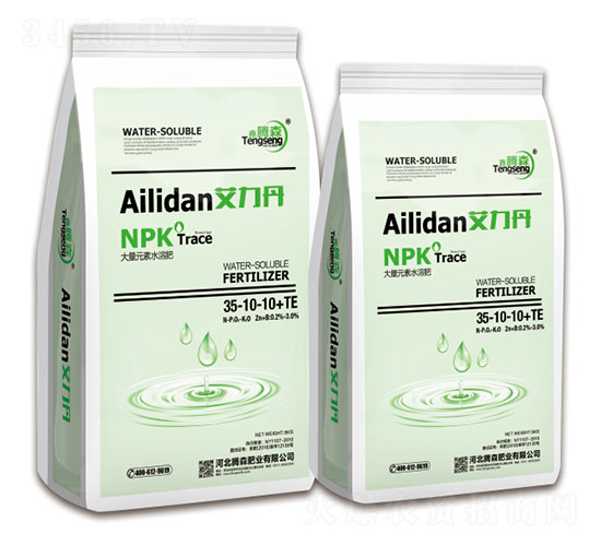 ����Ԫ��ˮ�ܷ�35-10-10+TE-���vɭ-�vɭ�ʘI(y��)