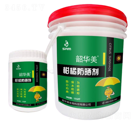 ���ٷ���-���A��