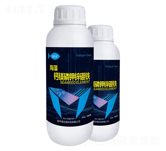 �����}�V����\���F-���A��