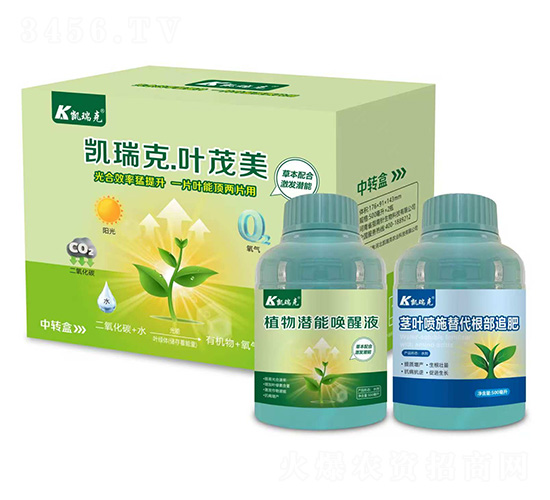 ֲ��܆���Һ+�o�~��ʩ�������׷��-�P��ˡ��~ï��-�P���