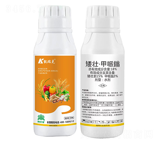 18%���ѡ������f-�P���